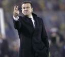 Dunga: "Nosotros no vamos a provocar, vamos a jugar"