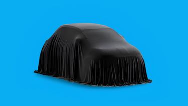 Por qué estos modelos siguen siendo los autos más vendidos en México