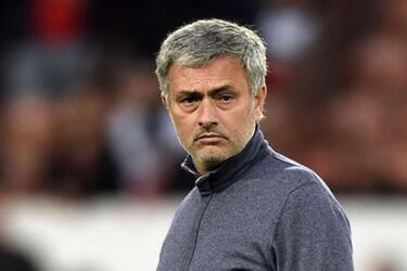 Aconsejan a Bale pasar por el quirófano a final de temporada