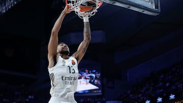 La primera lista de Mateo con España, uno por uno