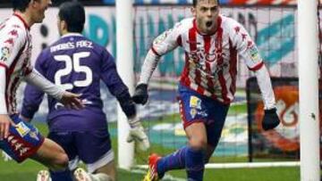 Un Osasuna bien plantado amarga el estreno de Tejada