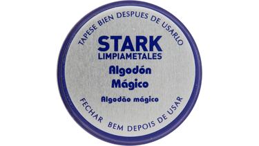 El truco para limpiar la plata y otros metales: consejos y formas útiles   