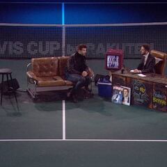 Piqué: "Yo no fuerzo amarillas, los del Madrid tienen sus normas"