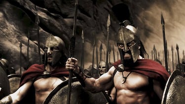 Las 30 mejores películas ambientadas en la Grecia clásica y el Imperio romano y dónde verlas