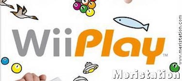 Wii Play, Impresiones