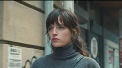 Si te gustó ‘La infiltrada’, ya está en Netflix ‘Un fantasma en la batalla’, la nueva película sobre ETA protagonizada por Susana Abaitua