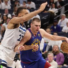 Se aplica la ley del más fuerte