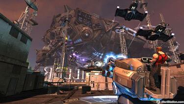 Duke Nukem Forever, Impresiones