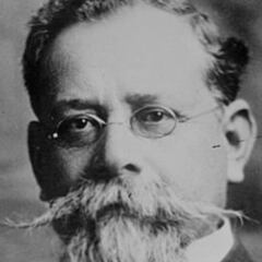 ¿Qué se celebra el 5 de febrero?