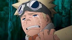 Crunchyroll elimina su mayor ventaja: este es el último día para ver anime gratis en streaming