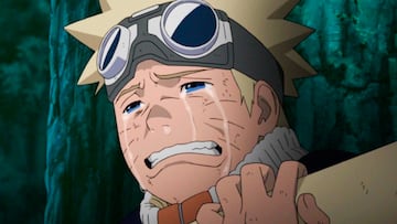 Crunchyroll gratis de pago