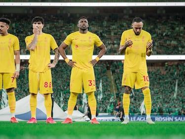 El Tri sigue perdiendo piezas