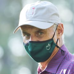 Reporte: Se esperan disputas de dinero entre MLB y MLBPA para 2021