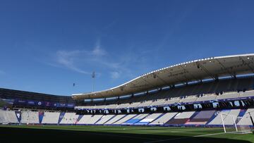 The stadiums for the upcoming finals of Europe’s top competition have already been decided - here is all the information on the locations.