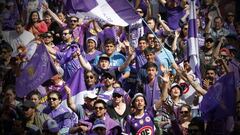 La nueva traba que complica el retorno de Deportes Concepción