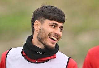 Primer asalto copero entre Alavés y Rayo