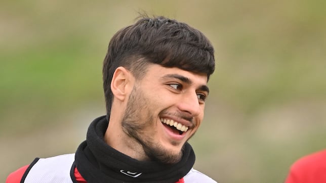 Primer asalto copero entre Alavés y Rayo