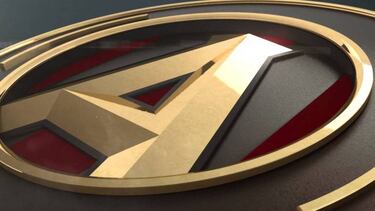 Gerardo “Tata” Martino set to take coaching role at Atlanta United