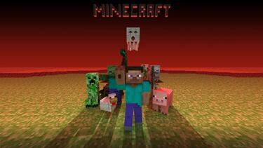 Mojang: Minecraft en OUYA todavía no está confirmado