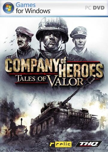 Captura de pantalla - company_of_heroes.jpeg