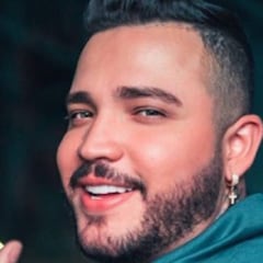 En medio de su divorcio, Jessi Uribe estrena canción