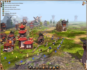 Captura de pantalla - settlers10_027.jpg