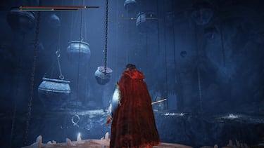 Elden Ring: Shadow of the Erdtree vale cada segundo de su larga espera