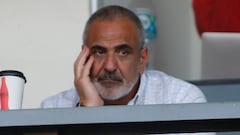 El desahogo de Pablo Milad: “Es un duro golpe; no les pasa nada...”