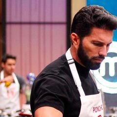 MasterChef Celebrity México: quién fue eliminado hoy, 28 de mayo, y cuándo es el próximo programa