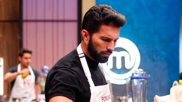 MasterChef Celebrity México: quién fue eliminado hoy, 28 de mayo, y cuándo es el próximo programa