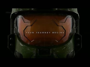 Halo: The Master Chief Collection