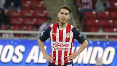 Jesús Angulo, víctima de acto delictivo por robo de vehículo