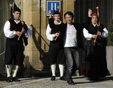 Miyamoto reconoce que es difícil explicar qué es Wii U