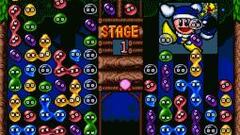 Imágenes de Kirby's Avalanche