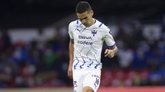 Monterrey - Tigres: Horario, Canal, cómo y dónde ver el Clásico Regio