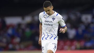 Monterrey - Tigres: Horario, Canal, cómo y dónde ver el Clásico Regio