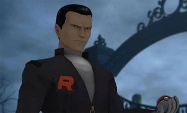 Pokémon GO September 2022: best counters to beat Giovanni