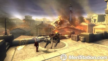 Ready at Dawn, the studio behind ‘The Order:1866′, ‘God of War’ on PSP, and more has shut down