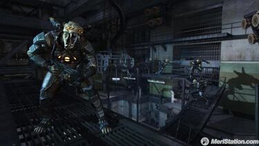 Los juegos de Playstation Day, en imágenes