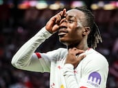 Mercado de fichajes: altas y bajas de Real Madrid, Barcelona, Atlético de Madrid...