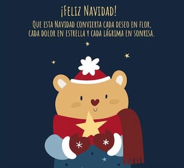 Reflexiones navideñas: 30 mensajes para iluminar tu Navidad 2025