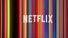 Netflix sigue alquilando DVDs y alcanza los 5.000 millones