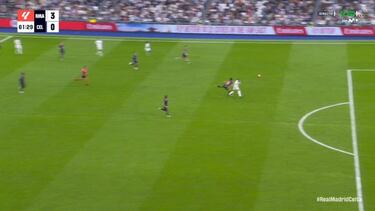 Las polémicas de la jornada 34 en LaLiga: todos los penaltis, expulsiones y jugadas controvertidas