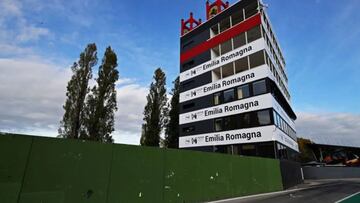 Gran Premio de Emilia Romagna de F1 2023: apuestas, favoritos y pronósticos para Fernando Alonso y Carlos Sainz