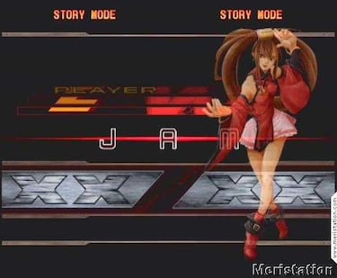 Guilty Gear XX: The Midnight Carnival, Impresiones (PlayStation 2)