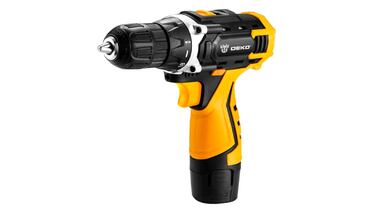 Superofertas de julio en AliExpress: ahorra hasta un 72% en tecnología, productos de hogar y más