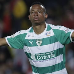 Se busca un '9': Tres nombres a tener en cuenta en el FPC