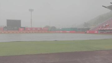 Lo bueno, malo y sobresaliente de la semana 9 de la LMB