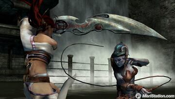 Captura de pantalla - heavenly_sword_020.jpg