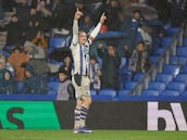 Real Sociedad - Elche, en directo: LaLiga EA Sports, en vivo hoy